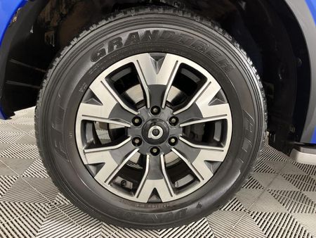 2022-GWM-P-Series-PV-20-TD-LT-Auto-Double-Cab_4