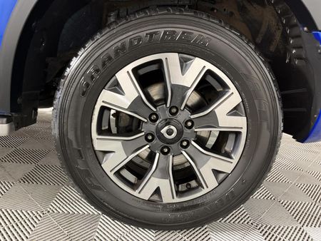 2022-GWM-P-Series-PV-20-TD-LT-Auto-Double-Cab_5
