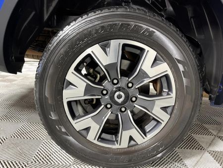 2022-GWM-P-Series-PV-20-TD-LT-Auto-Double-Cab_7