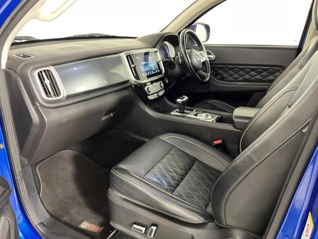 2022-GWM-P-Series-PV-20-TD-LT-Auto-Double-Cab_8