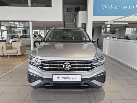 2022-Volkswagen-Tiguan-Allspace-14-TSI-Life-DSG-Auto_4