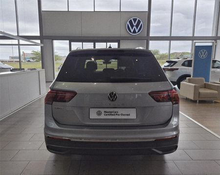 2022-Volkswagen-Tiguan-Allspace-14-TSI-Life-DSG-Auto_5