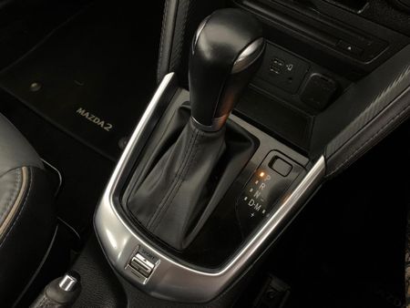 2020-Mazda-2-15-Individual-5-dr-Auto_9