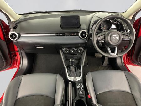 2020-Mazda-2-15-Individual-5-dr-Auto_10
