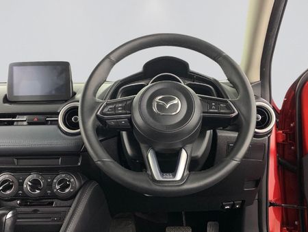 2020-Mazda-2-15-Individual-5-dr-Auto_11