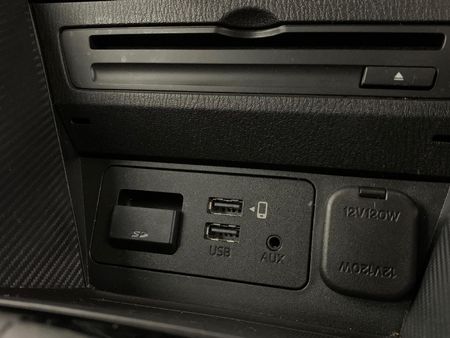 2020-Mazda-2-15-Individual-5-dr-Auto_12