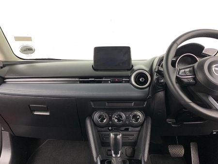 2020-Mazda-2-15-Individual-5-dr-Auto_13