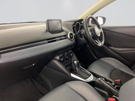 2020-Mazda-2-15-Individual-5-dr-Auto_14