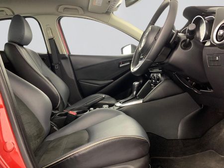 2020-Mazda-2-15-Individual-5-dr-Auto_15