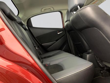 2020-Mazda-2-15-Individual-5-dr-Auto_16
