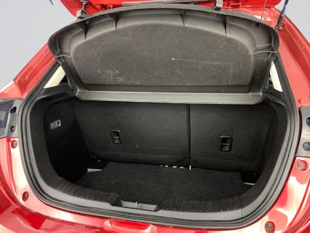 2020-Mazda-2-15-Individual-5-dr-Auto_17