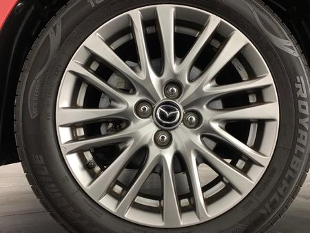 2020-Mazda-2-15-Individual-5-dr-Auto_18