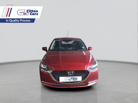 2020-Mazda-2-15-Individual-5-dr-Auto_1