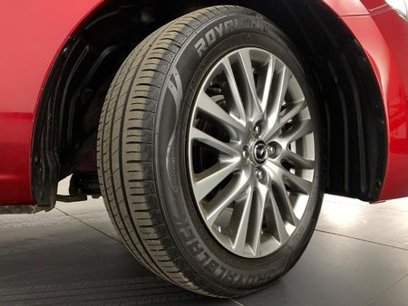 2020-Mazda-2-15-Individual-5-dr-Auto_19