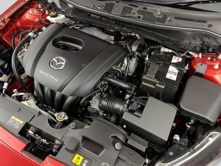 2020-Mazda-2-15-Individual-5-dr-Auto_20