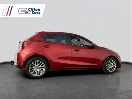 2020-Mazda-2-15-Individual-5-dr-Auto_4