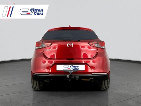 2020-Mazda-2-15-Individual-5-dr-Auto_5
