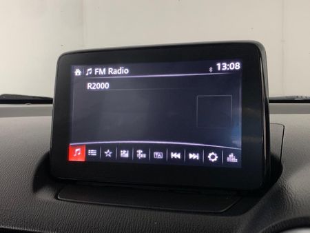 2020-Mazda-2-15-Individual-5-dr-Auto_7
