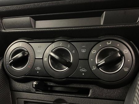 2020-Mazda-2-15-Individual-5-dr-Auto_8