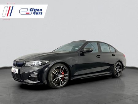 2021-BMW-3-Series-320i-M-Mzansi-Edition-Auto-g20_0