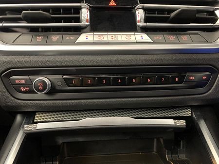 2021-BMW-3-Series-320i-M-Mzansi-Edition-Auto-g20_9