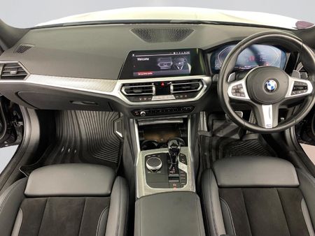 2021-BMW-3-Series-320i-M-Mzansi-Edition-Auto-g20_10