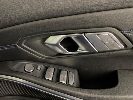 2021-BMW-3-Series-320i-M-Mzansi-Edition-Auto-g20_11
