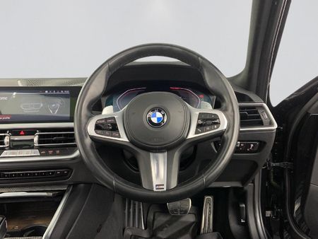 2021-BMW-3-Series-320i-M-Mzansi-Edition-Auto-g20_12