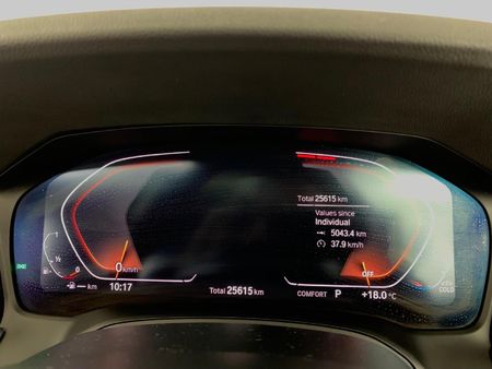2021-BMW-3-Series-320i-M-Mzansi-Edition-Auto-g20_13