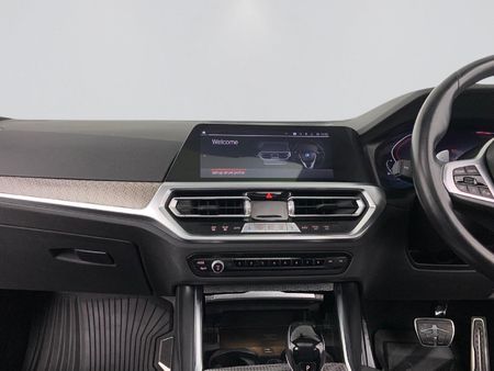 2021-BMW-3-Series-320i-M-Mzansi-Edition-Auto-g20_14