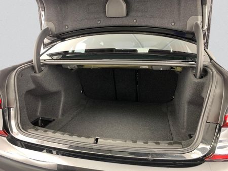 2021-BMW-3-Series-320i-M-Mzansi-Edition-Auto-g20_17