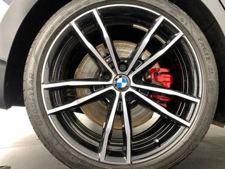 2021-BMW-3-Series-320i-M-Mzansi-Edition-Auto-g20_18