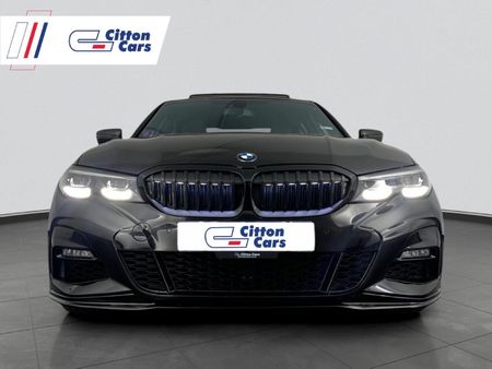 2021-BMW-3-Series-320i-M-Mzansi-Edition-Auto-g20_1