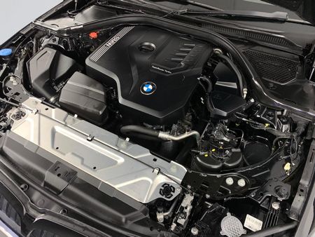2021-BMW-3-Series-320i-M-Mzansi-Edition-Auto-g20_19