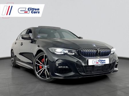 2021-BMW-3-Series-320i-M-Mzansi-Edition-Auto-g20_2
