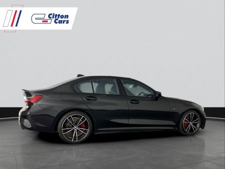 2021-BMW-3-Series-320i-M-Mzansi-Edition-Auto-g20_3