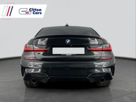 2021-BMW-3-Series-320i-M-Mzansi-Edition-Auto-g20_4