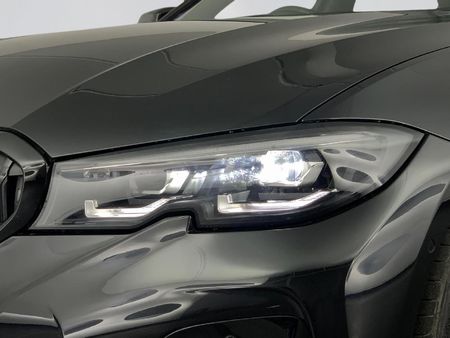 2021-BMW-3-Series-320i-M-Mzansi-Edition-Auto-g20_5