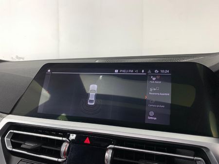 2021-BMW-3-Series-320i-M-Mzansi-Edition-Auto-g20_6