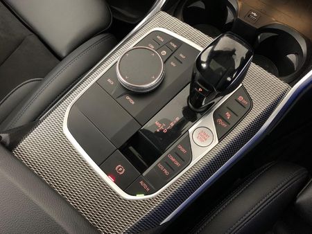 2021-BMW-3-Series-320i-M-Mzansi-Edition-Auto-g20_7