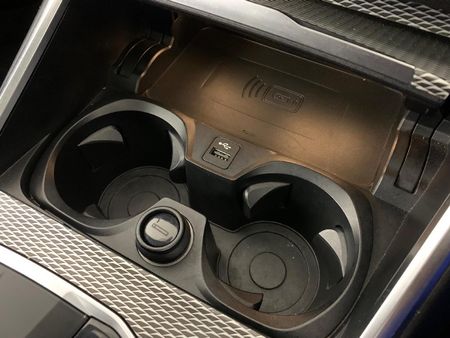 2021-BMW-3-Series-320i-M-Mzansi-Edition-Auto-g20_8