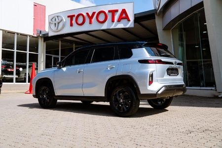 2026-Toyota-Urban-Cruiser-15-XR-Auto_2