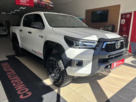 2025-Toyota-Hilux-28-GD-6-RB-Legend-RS-Auto-Double-Cab-mHev_0