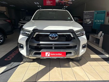 2025-Toyota-Hilux-28-GD-6-RB-Legend-RS-Auto-Double-Cab-mHev_12