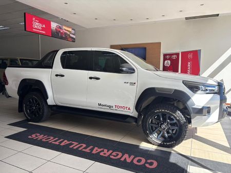 2025-Toyota-Hilux-28-GD-6-RB-Legend-RS-Auto-Double-Cab-mHev_1