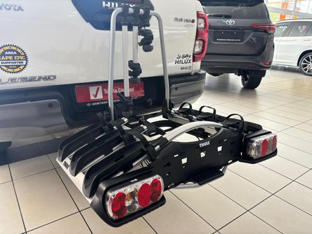 2025-Toyota-Hilux-28-GD-6-RB-Legend-RS-Auto-Double-Cab-mHev_4