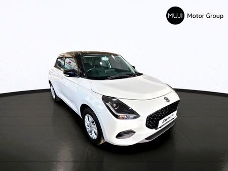 2026-Suzuki-Swift-12-GL_0