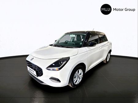 2026-Suzuki-Swift-12-GL_16