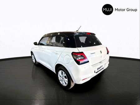 2026-Suzuki-Swift-12-GL_1