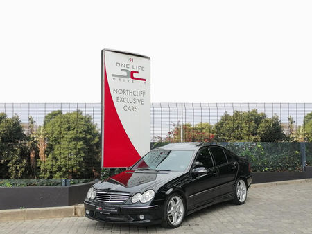 2006-Mercedes-AMG-C-Class-C55-AMG_0